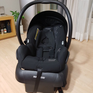 맥시코시 ap미코 카브리오픽스 바구니형카시트