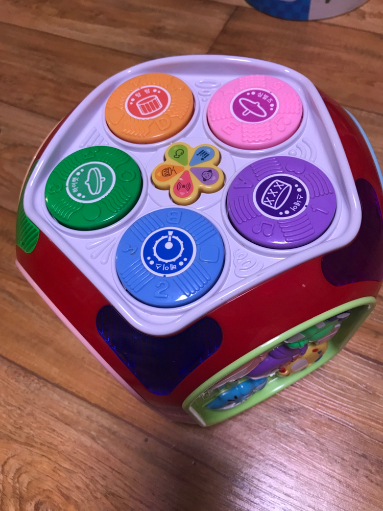 에듀볼플러스 이미지