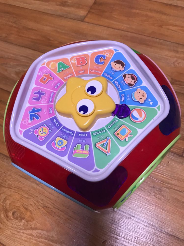 에듀볼플러스 이미지