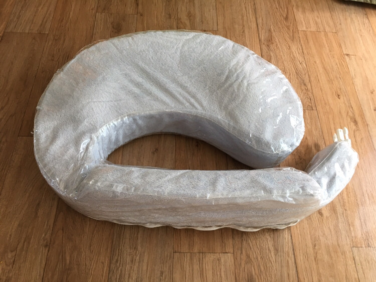 수유쿠션 이미지