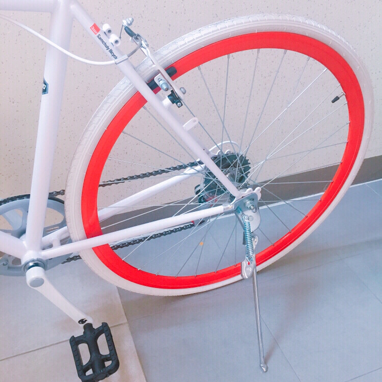 삼천리자전거 하이브리드 HD700--4