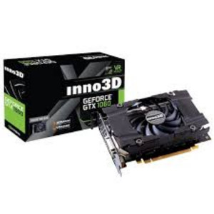 inno3d gtx1060 3gb / gtx105