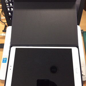 아수스 젠패드 3S 10 64GB (화이트) 27