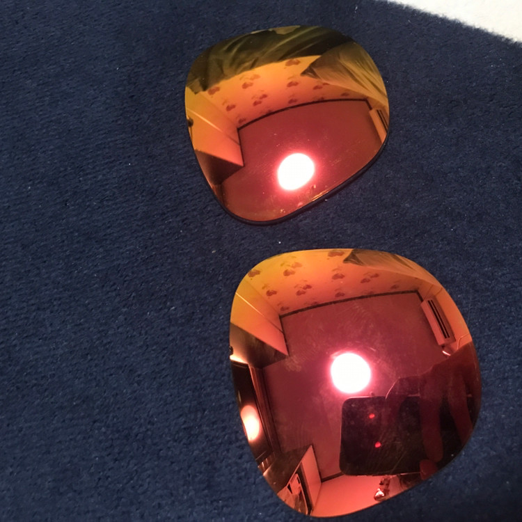 젠틀몬스터 선글라스 앱센트 이미지