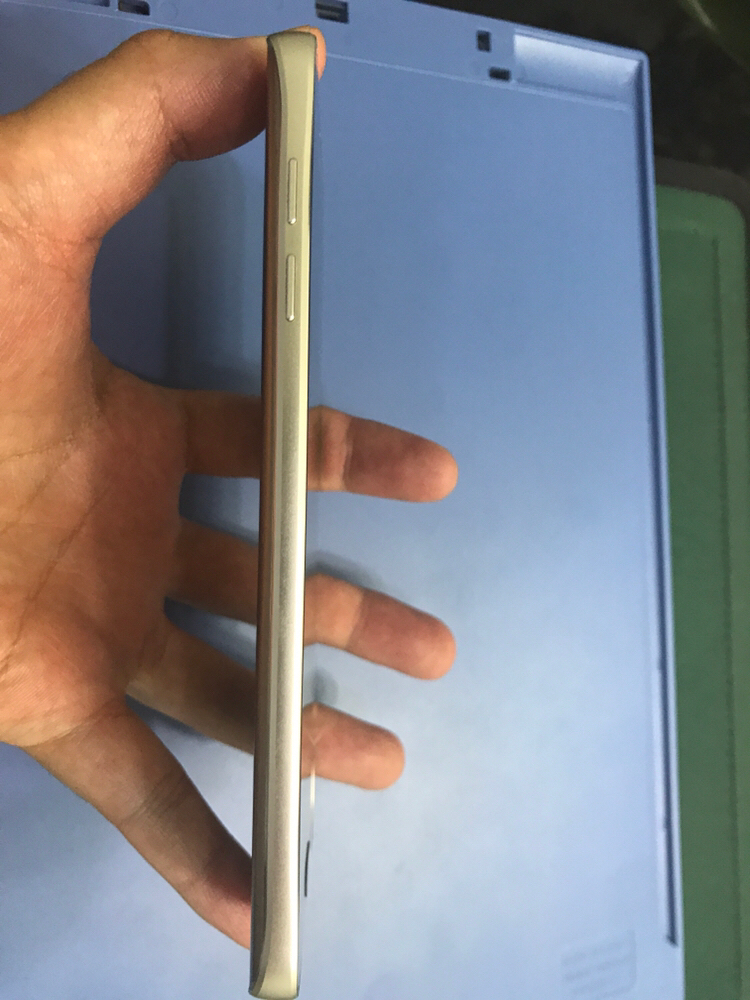 노트5 32기가 A급--2