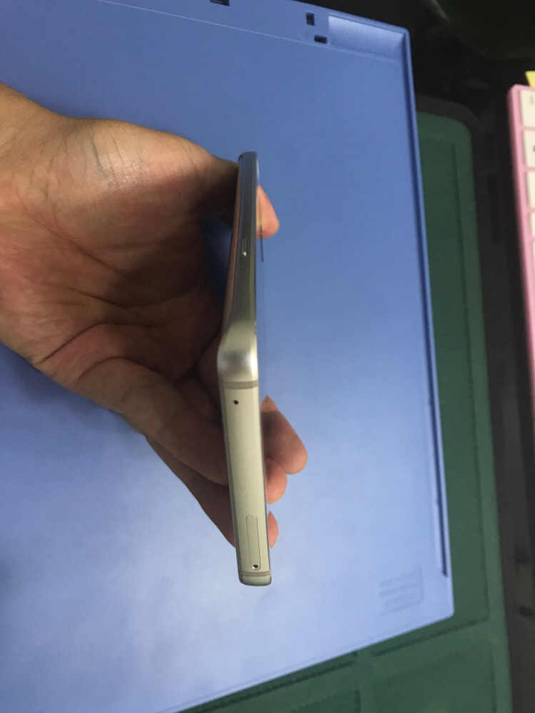 노트5 32기가 A급--3