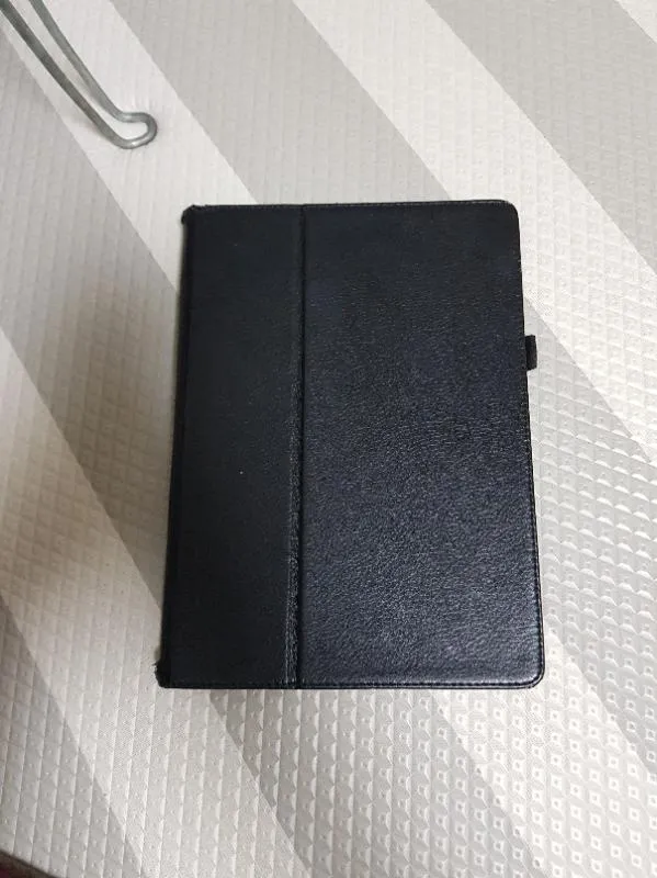 갤럭시태블릿 sm-t805s  skt개통 이미지