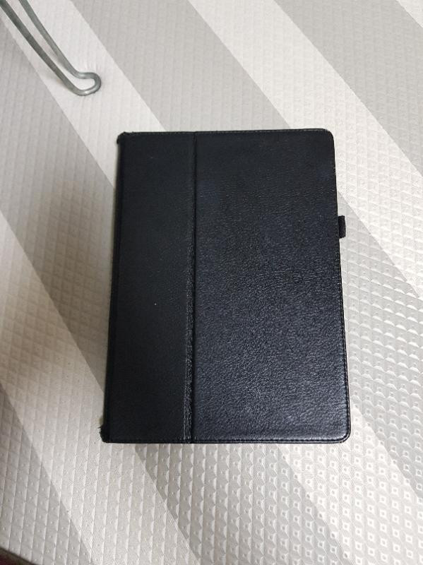 갤럭시태블릿 sm-t805s  skt개통--1