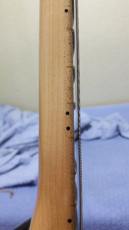 스털링 ax40 팝니다--1