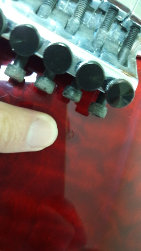 스털링 ax40 팝니다--2