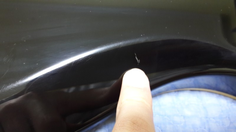 스털링 ax40 팝니다--3