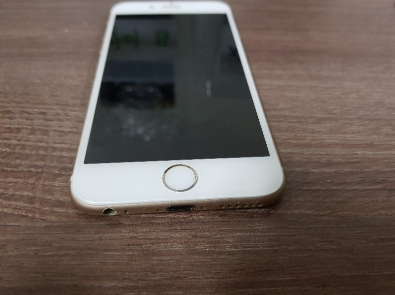 아이폰 6  16기가팝니다(3사 다 호환가능) 이미지