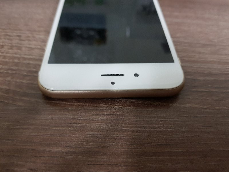 아이폰 6  16기가팝니다(3사 다 호환가능) 이미지