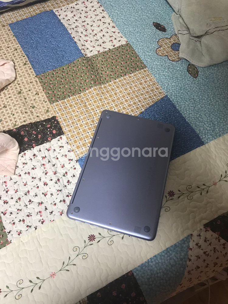 삼성올웨이즈9 always 9 nt900x3n-k--1