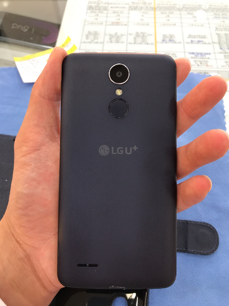 •LG X300• A급 K120 이미지