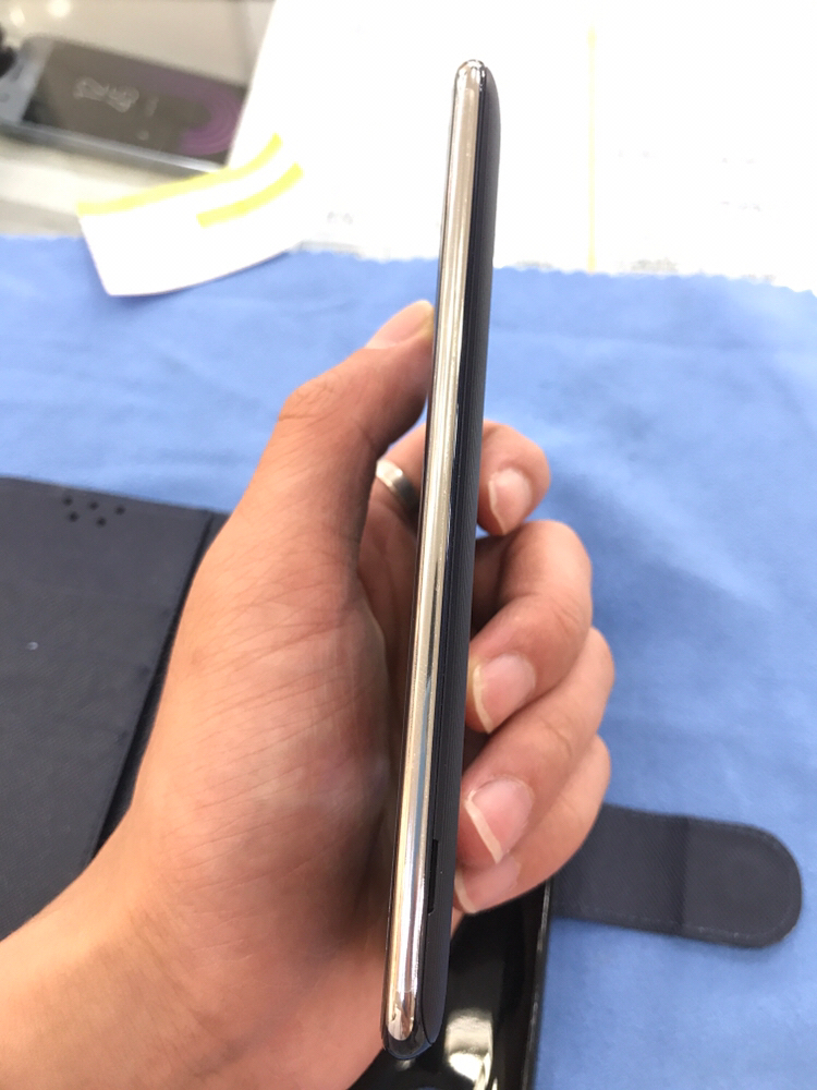 •LG X300• A급 K120 이미지