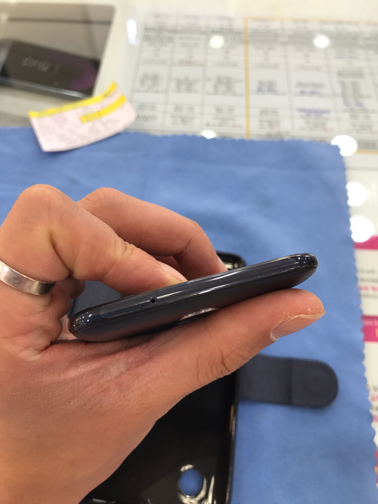 •LG X300• A급 K120 이미지