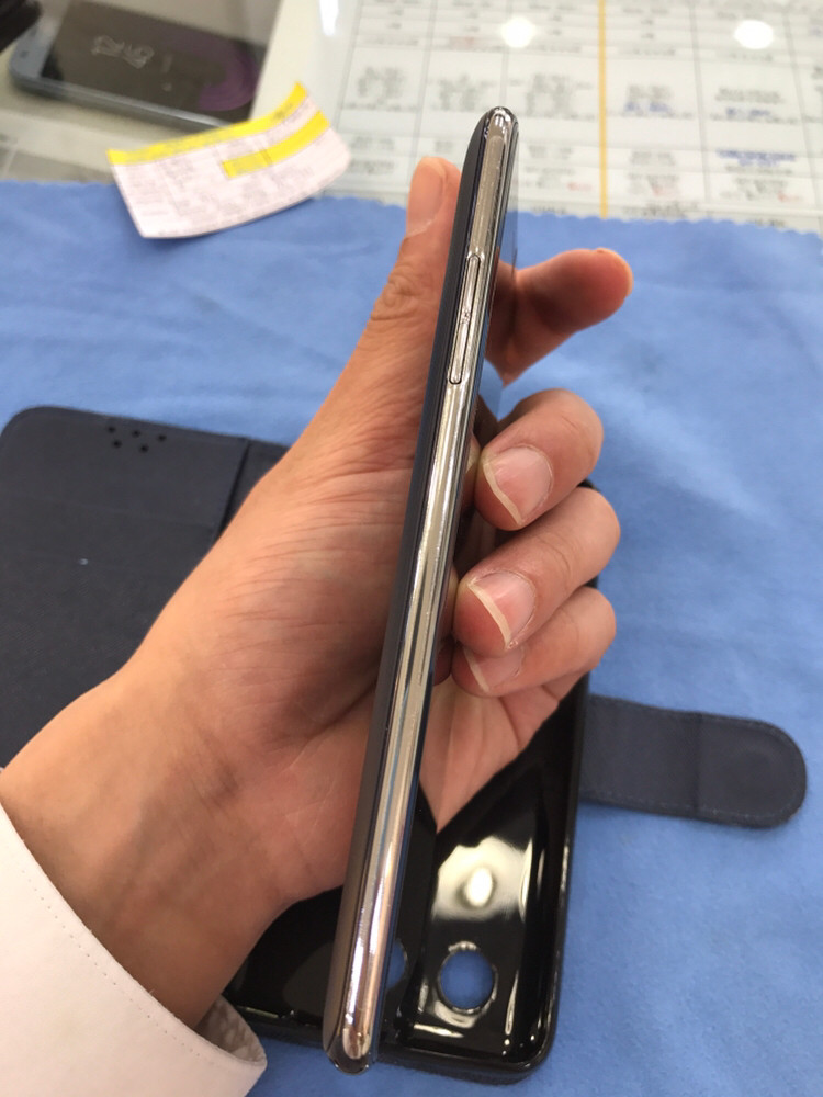 •LG X300• A급 K120 이미지