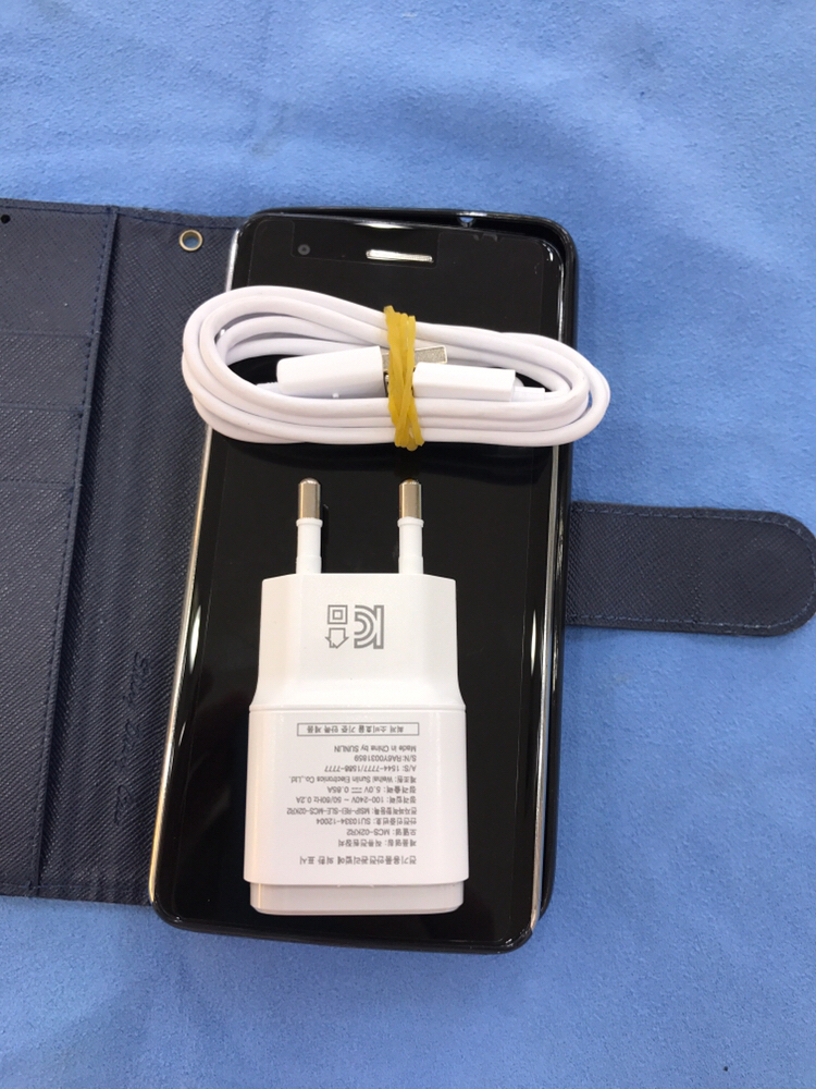 •LG X300• A급 K120 이미지