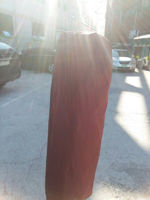 [서울 구로구] 천막텐트 캐노피텐트 자바라텐트 이미지