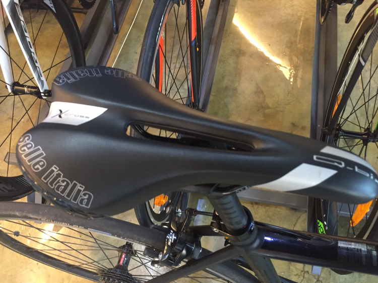 16년식)엘파마 에포카 e5800 쿨거래 합니다 이미지