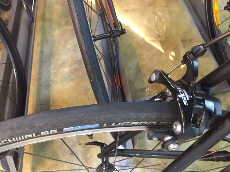 16년식)엘파마 에포카 e5800 쿨거래 합니다 이미지