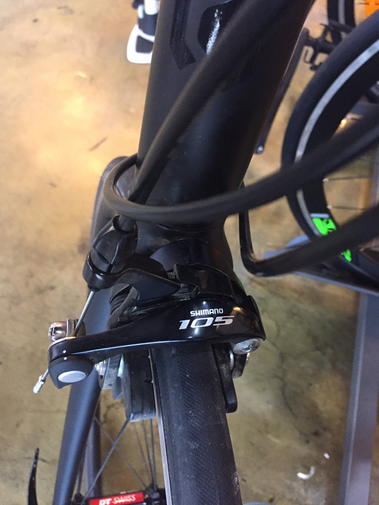 16년식)엘파마 에포카 e5800 쿨거래 합니다 이미지