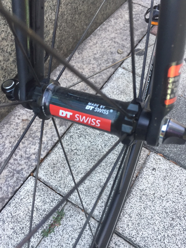 16년식)엘파마 에포카 e5800 쿨거래 합니다 이미지