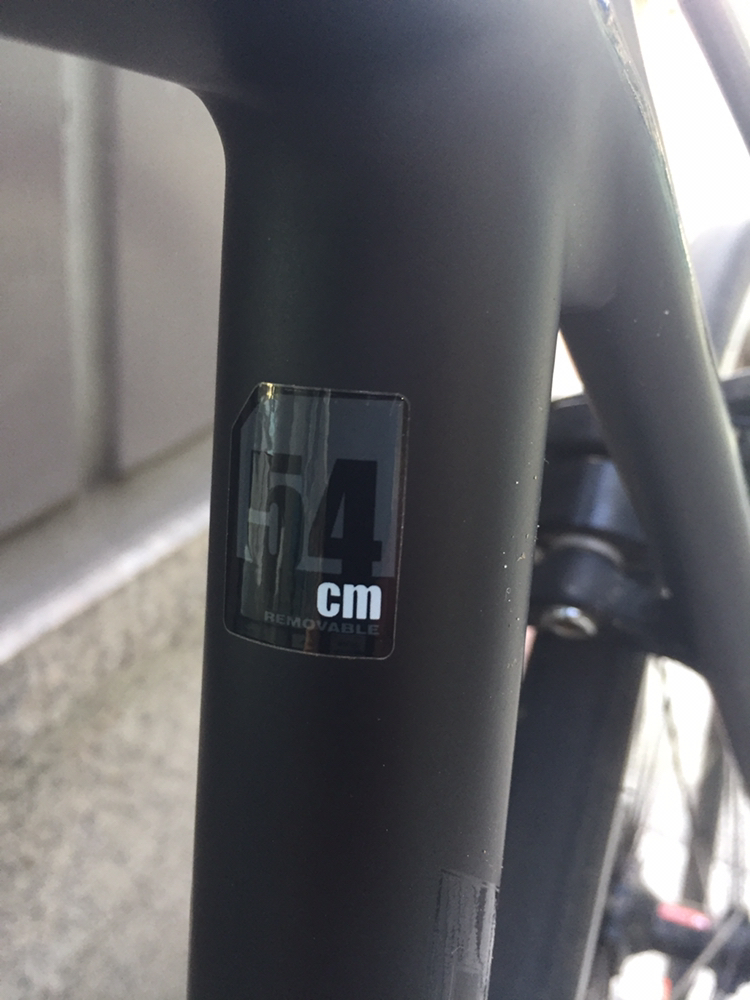 16년식)엘파마 에포카 e5800 쿨거래 합니다 이미지