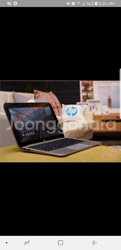 hp envy 2x--1