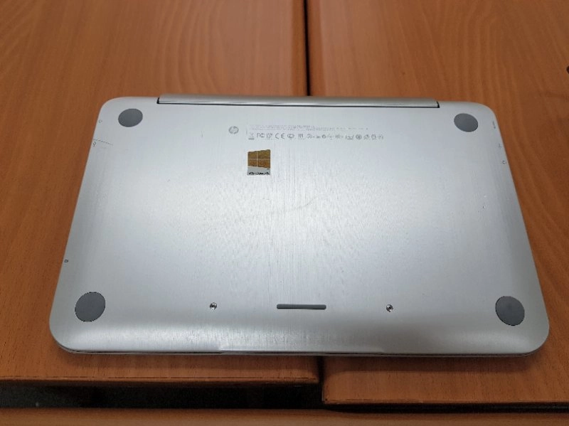 hp envy 2x 이미지