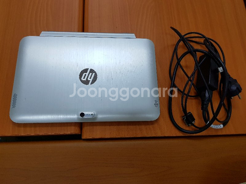 hp envy 2x--6