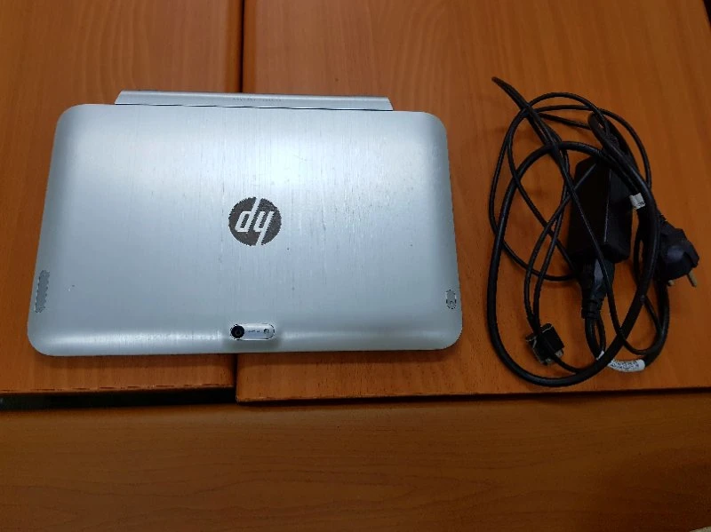 hp envy 2x 이미지