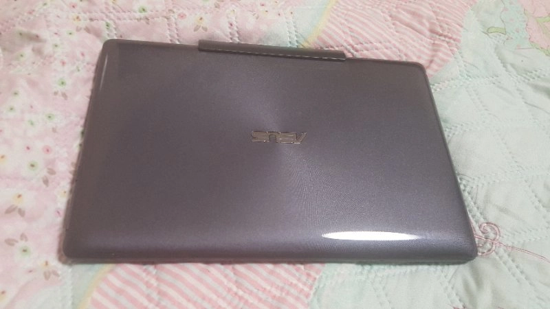 asus t100 64g 아수스 t100 이미지