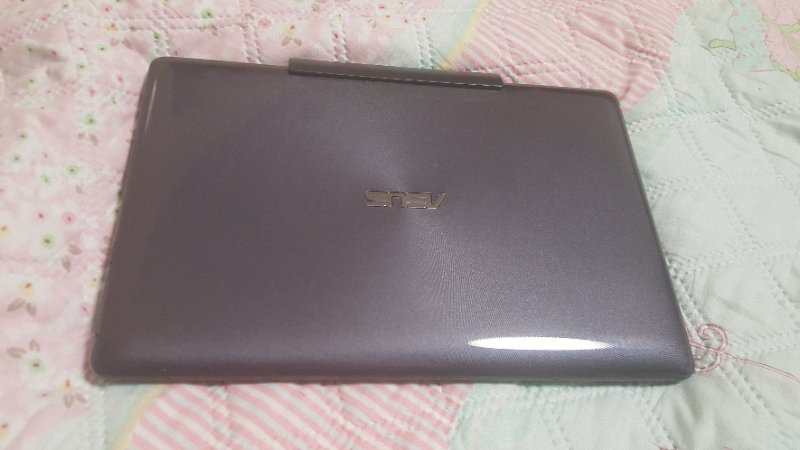 asus t100 64g 아수스 t100--0