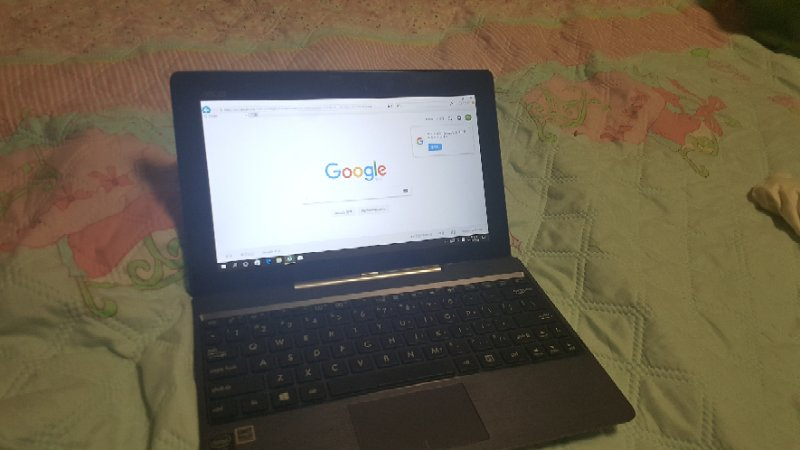 asus t100 64g 아수스 t100--1