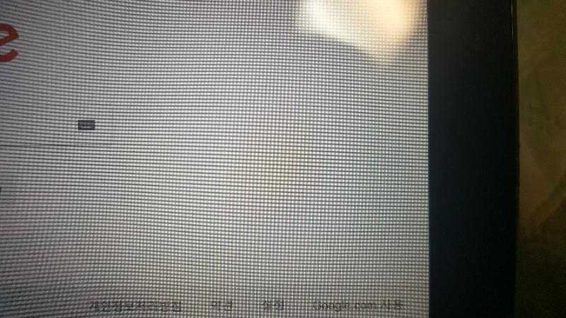 asus t100 64g 아수스 t100--2