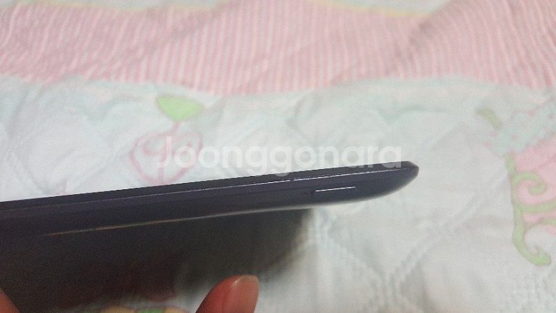 asus t100 64g 아수스 t100--3