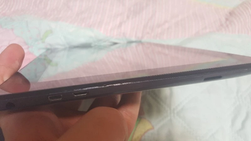 asus t100 64g 아수스 t100 이미지