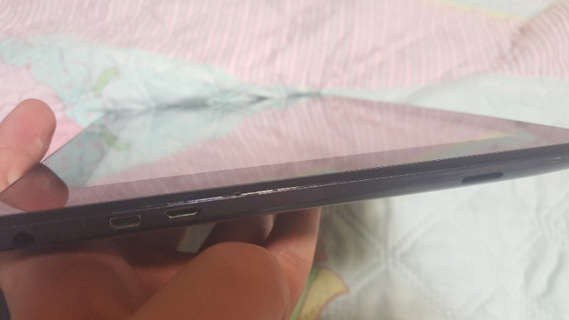 asus t100 64g 아수스 t100--4