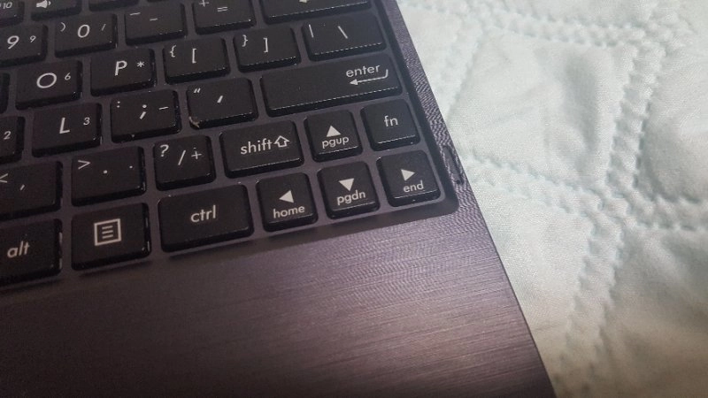 asus t100 64g 아수스 t100 이미지