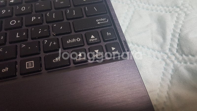 asus t100 64g 아수스 t100--5