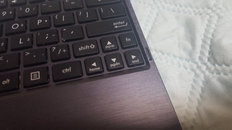 asus t100 64g 아수스 t100--5