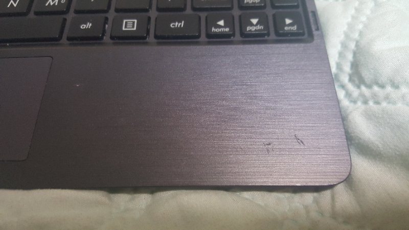 asus t100 64g 아수스 t100--6