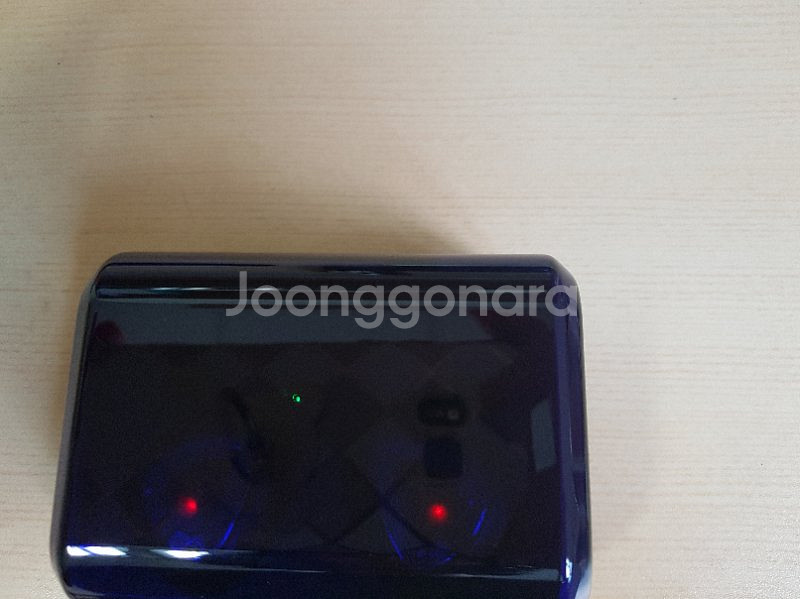 가격인하(급처>>>>엠지텍 MB-W1500 블루투--0