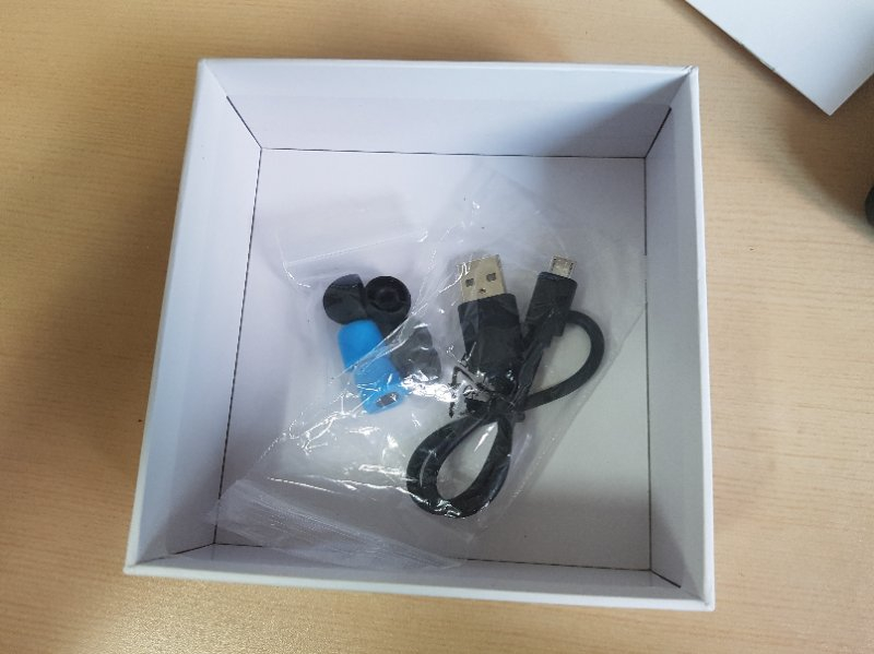 가격인하(급처>>>>엠지텍 MB-W1500 블루투--3