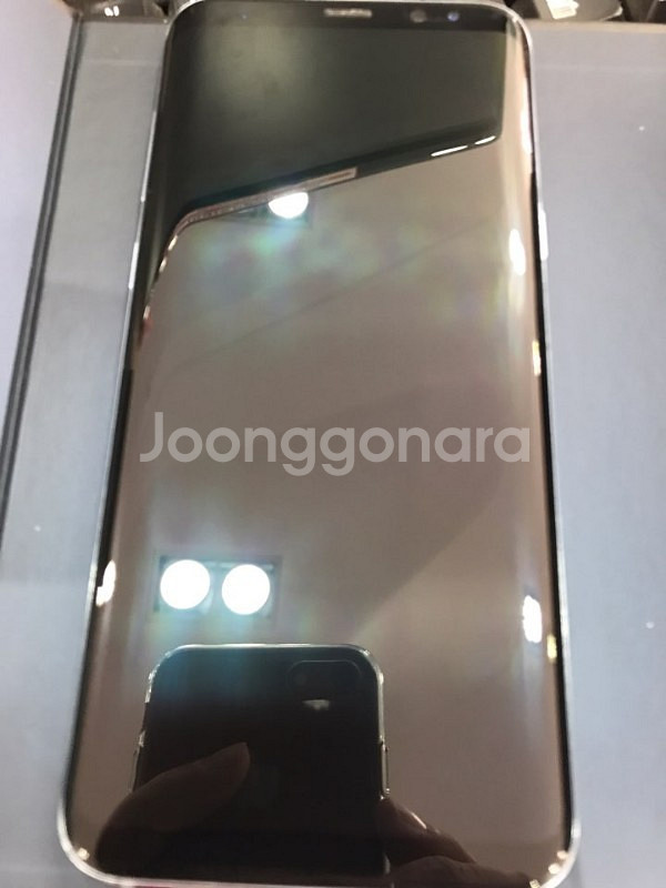 갤럭시s8플러스--0