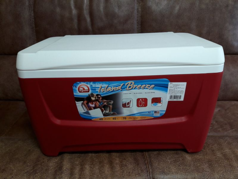 디지털TV실외안테나,물통,접이식박스,이글루아이스박--4