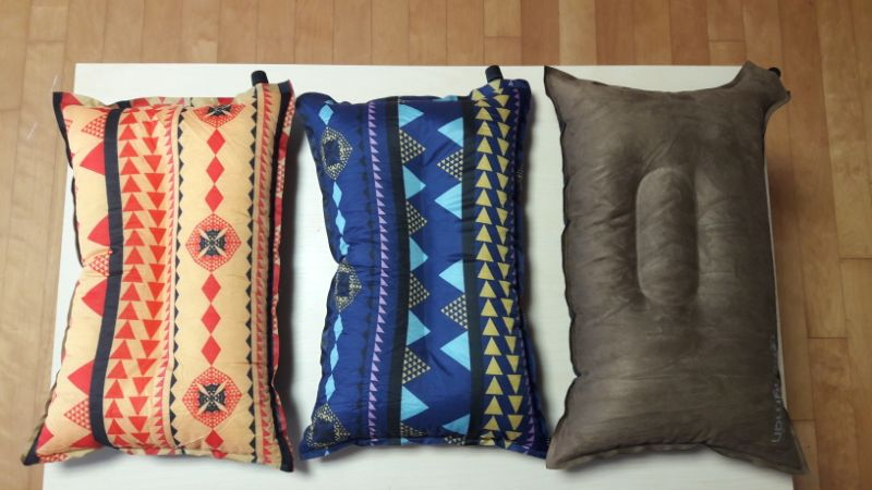 디지털TV실외안테나,물통,접이식박스,이글루아이스박--7