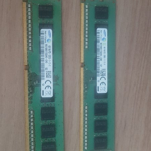 ddr3 4gb 팔아요